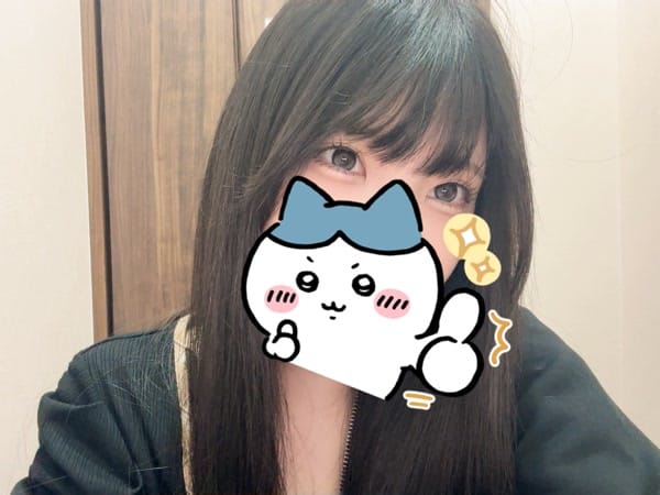 なでしこ