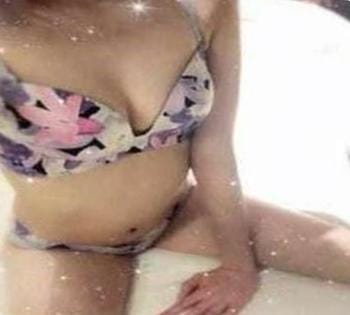 麻布
