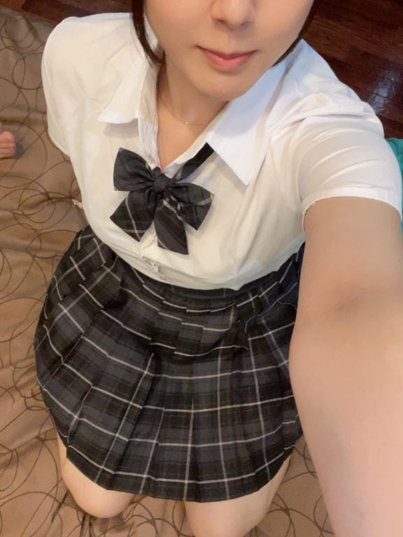 こむぎ