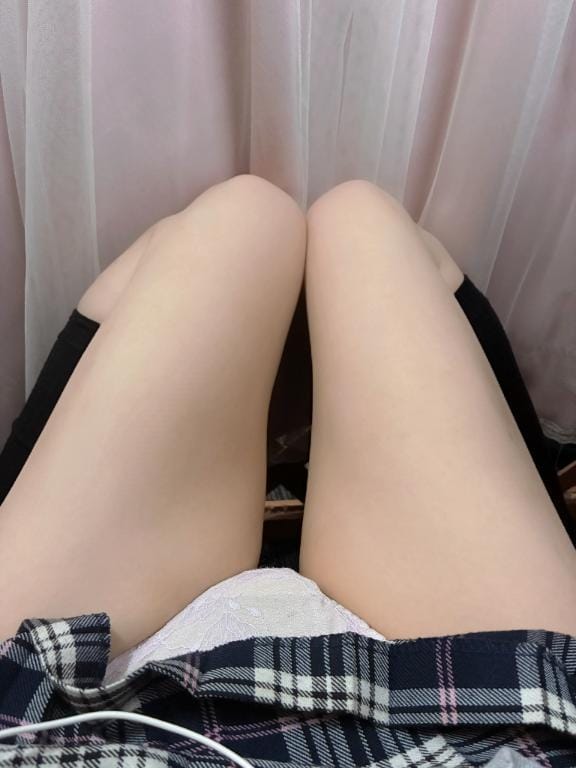 「むっちむち」04/26(日) 18:30 | はるひの写メ