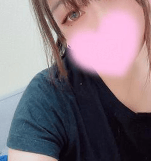 江東