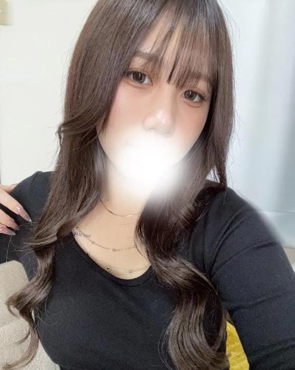 水瀬ゆうあ