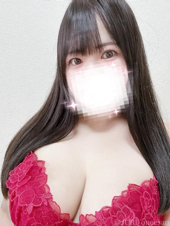 ネトリ～ＮＴＲ～