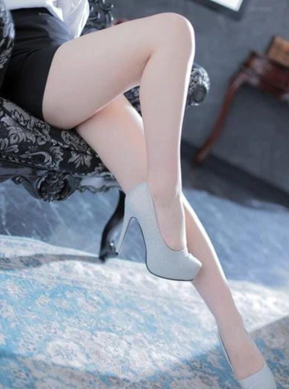 いちか