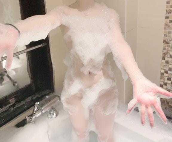 みなみ
