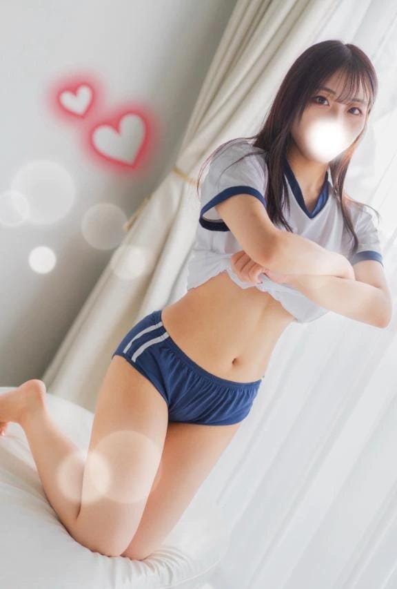 ゆづき