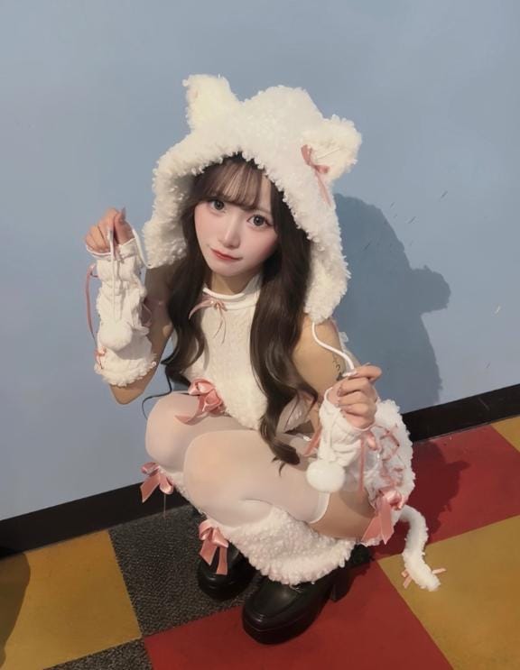 すみな