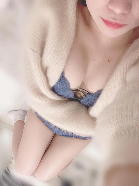 のん