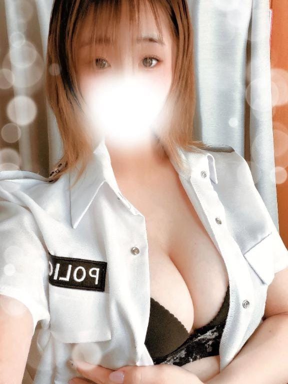 三上のあ