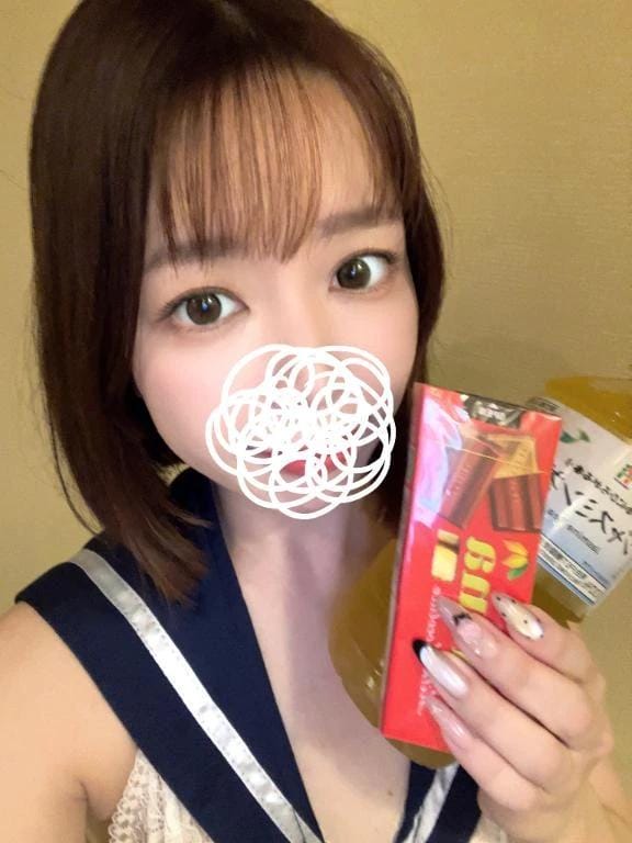 あや