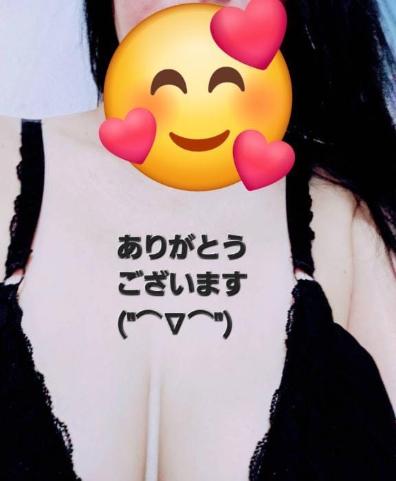 ゆうこ