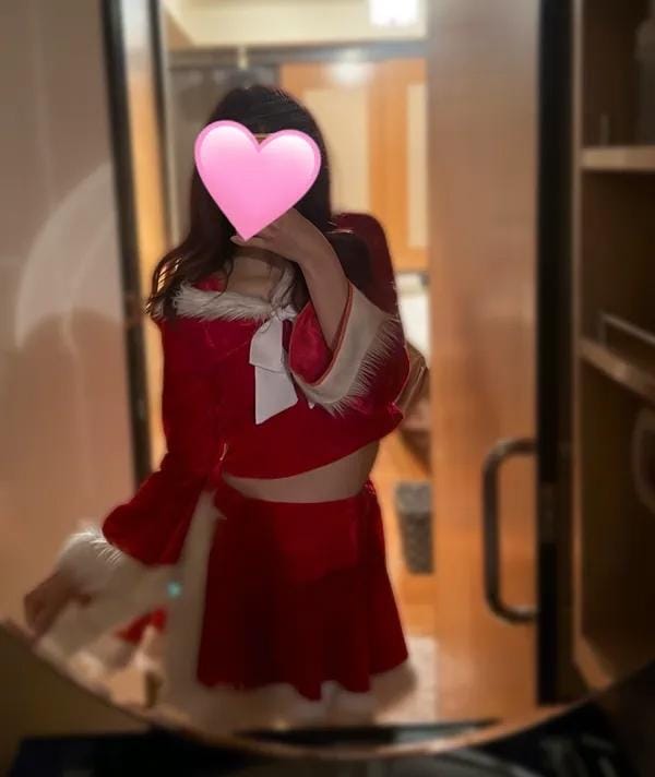 えり