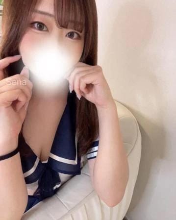 はんな