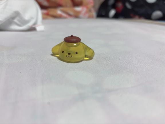 愛染りょう