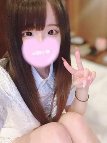 カジカ
