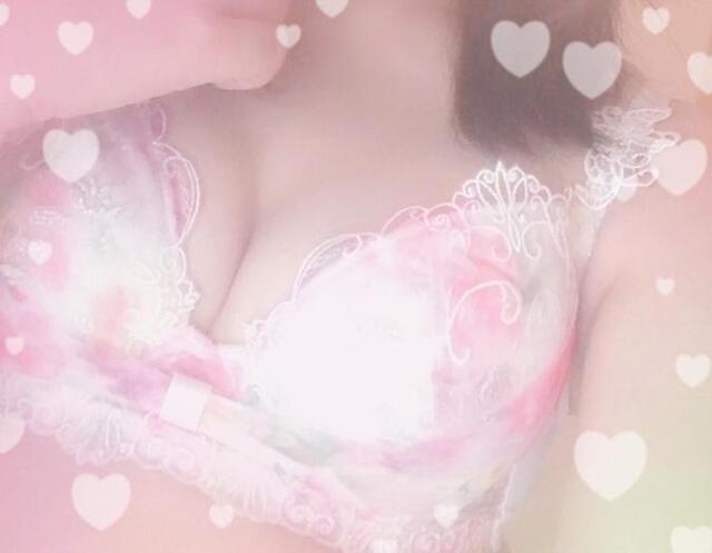 リリア