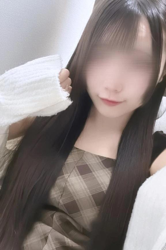 藤宮なお