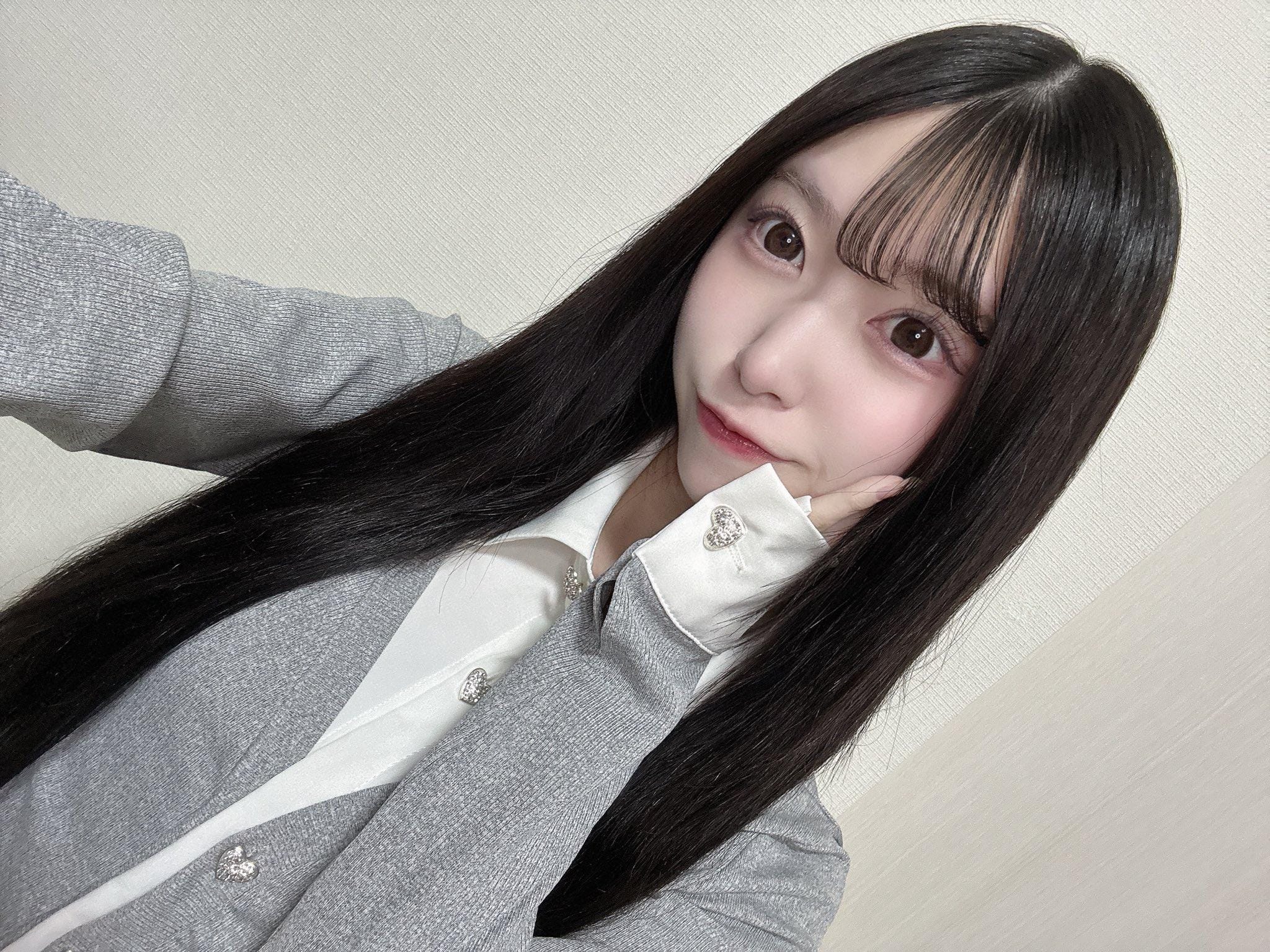 湊ういか