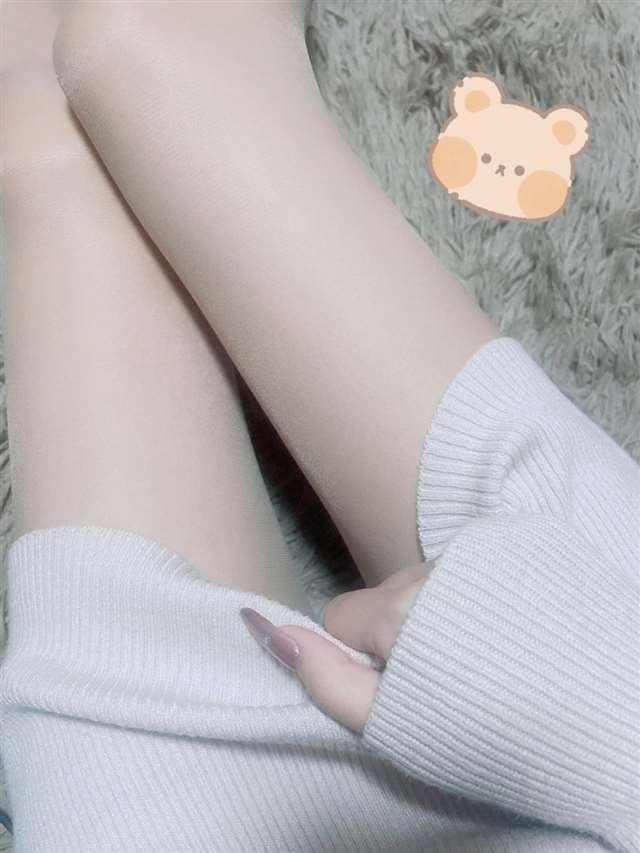 もも