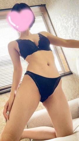 宮澤 しずえ