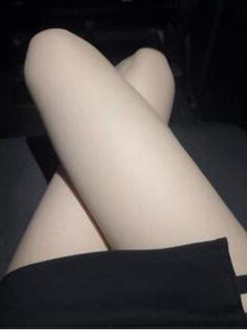 姫森えな