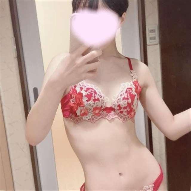 あおい
