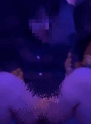 ★★★★あかり