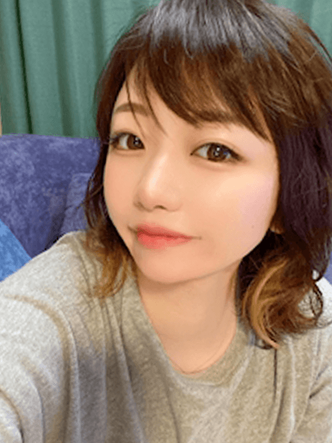 りん