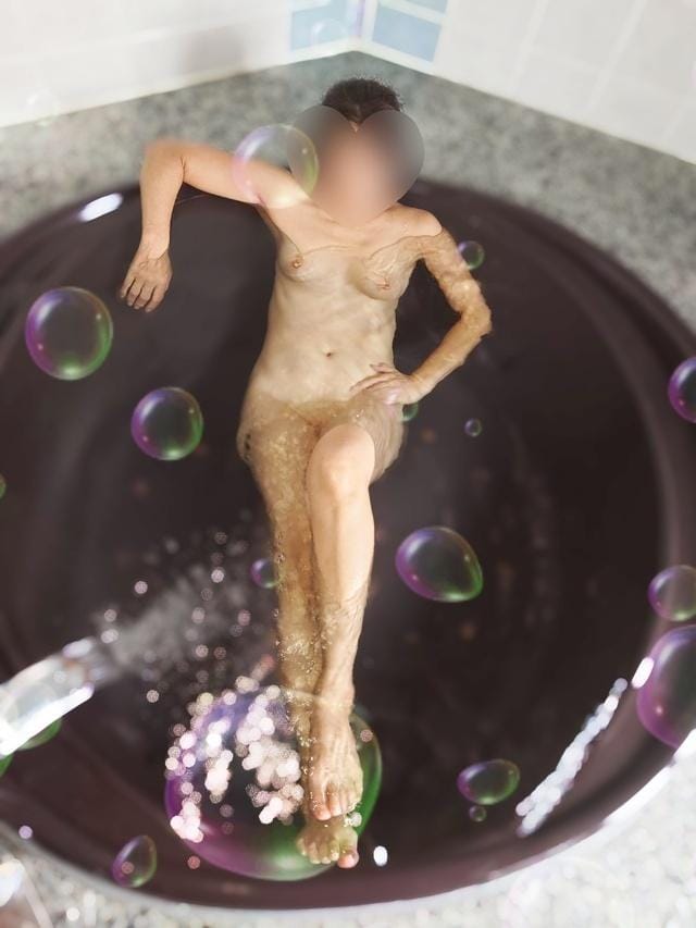 ゆみ奥様