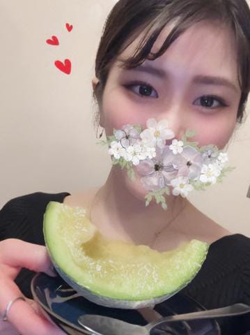 星ましろ