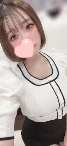 みい