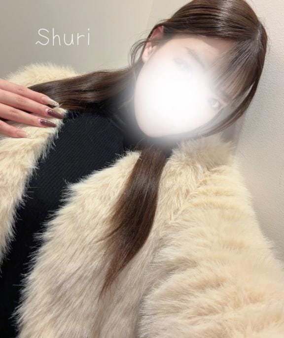 雲母 いちか