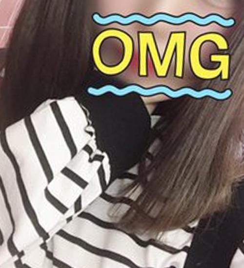 れーな