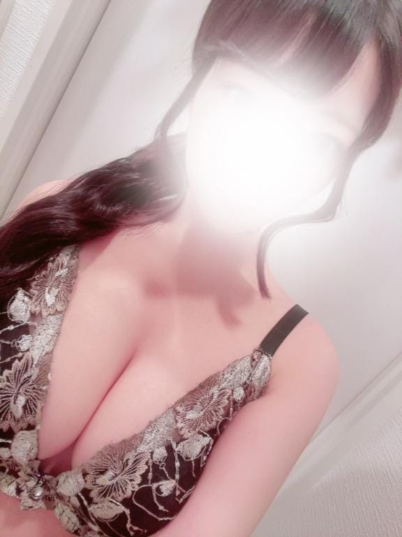 えび