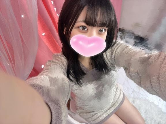 「しゅっきんしたよ！」04/26(日) 19:08 | あおいの写メ