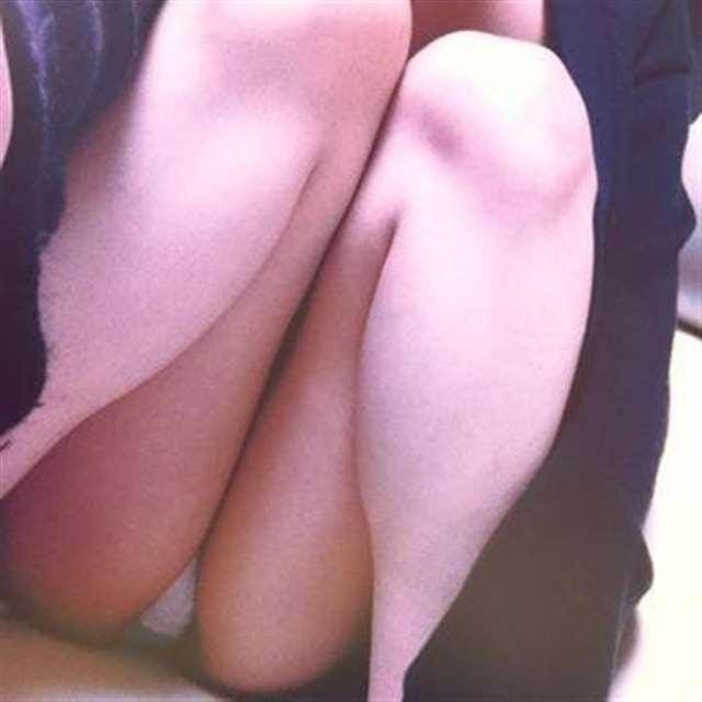 JYUNA-じゅな-