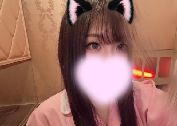 ゆり