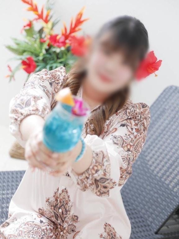 りほ