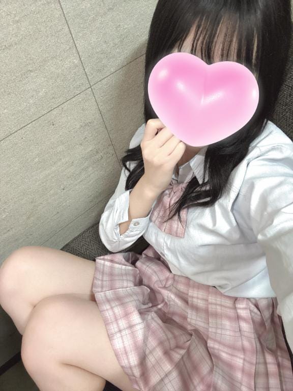 「お礼」04/26(日) 23:36 | あおいの写メ