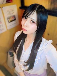小鳥遊ゆき「お疲れ様でした✨」04/27(月) 00:37 | 小鳥遊ゆきの写メ