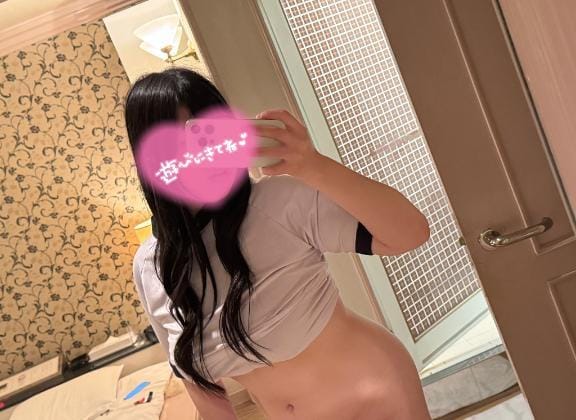 「お礼」04/27(月) 04:17 | ももなんの写メ
