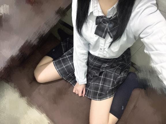 「お礼」04/27(月) 05:35 | あおいの写メ