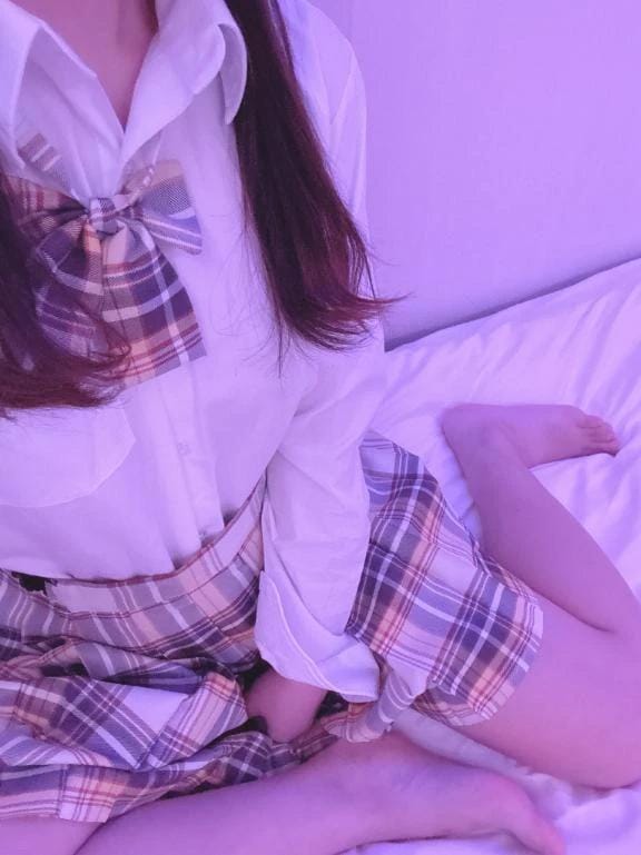 「明日からは‍♀️」04/27(月) 10:57 | はるかの写メ日記