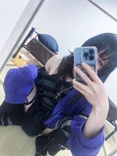 はるか「今日は18時から、、、」04/27(月) 11:38 | はるかの写メ