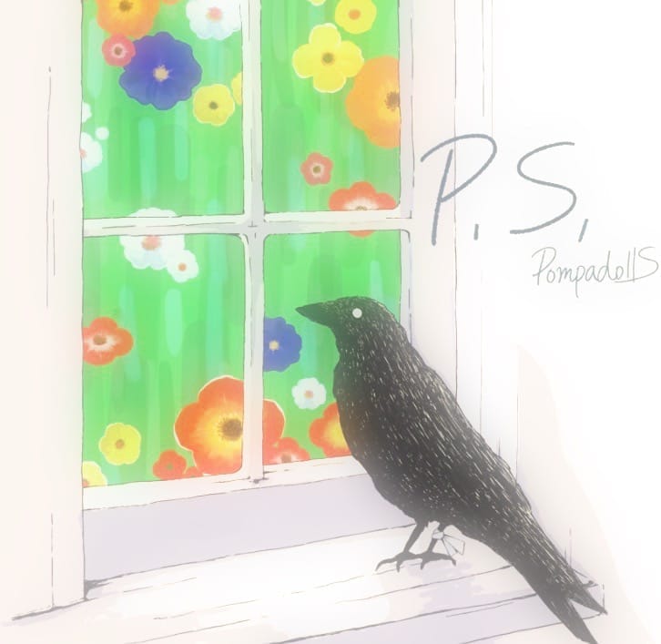 「4月ラストウィークですね！︎⸜❤︎⸝‍」04/27(月) 16:35 | No.083:柳の写メ