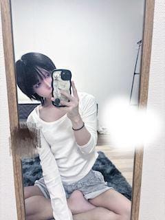あむ「いてますっ」04/27(月) 16:52 | あむの写メ