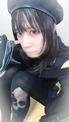 はるか「今からいますっ」04/27(月) 18:11 | はるかの写メ