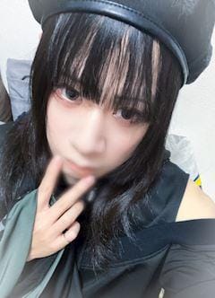 はるか「待ってるよ」04/27(月) 19:36 | はるかの写メ