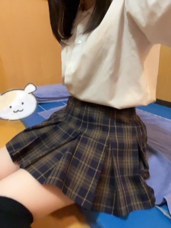 望月ここな