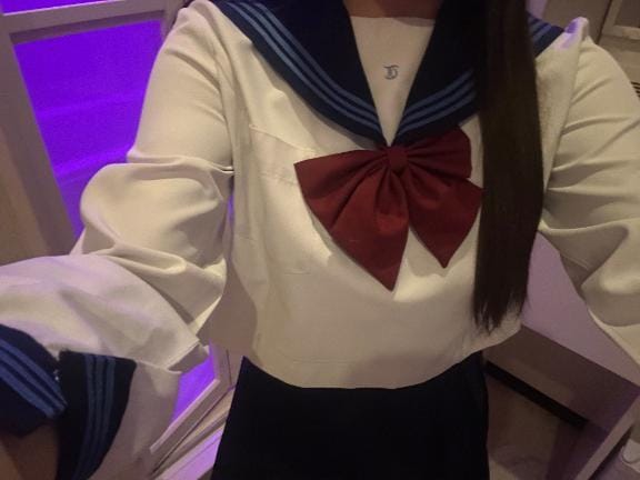 みき